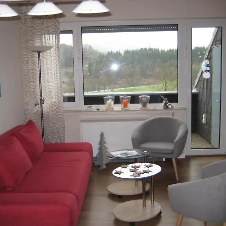 Hilleseeblick