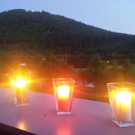 Hilleseeblick